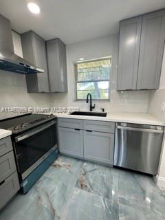 531 W Kalmia Dr # 4