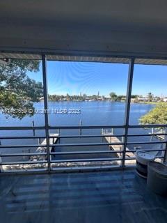 531 W Kalmia Dr # 4