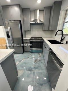 531 W Kalmia Dr # 4