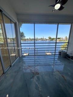 531 W Kalmia Dr # 4