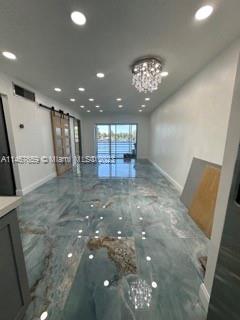 531 W Kalmia Dr # 4