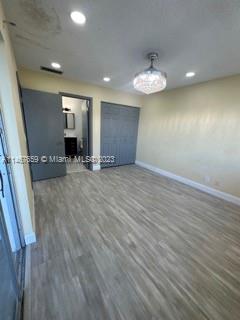 531 W Kalmia Dr # 4
