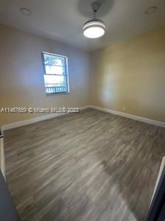 531 W Kalmia Dr # 4
