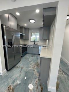 531 W Kalmia Dr # 4