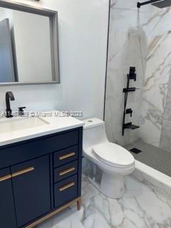 531 W Kalmia Dr # 4