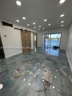 531 W Kalmia Dr # 4