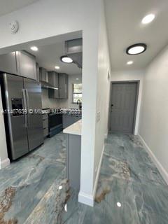 531 W Kalmia Dr # 4