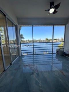531 W Kalmia Dr # 4