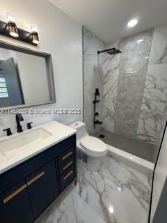 531 W Kalmia Dr # 4