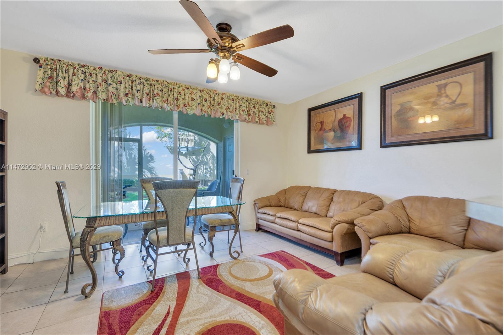 2554 SW 83rd Ter # 105