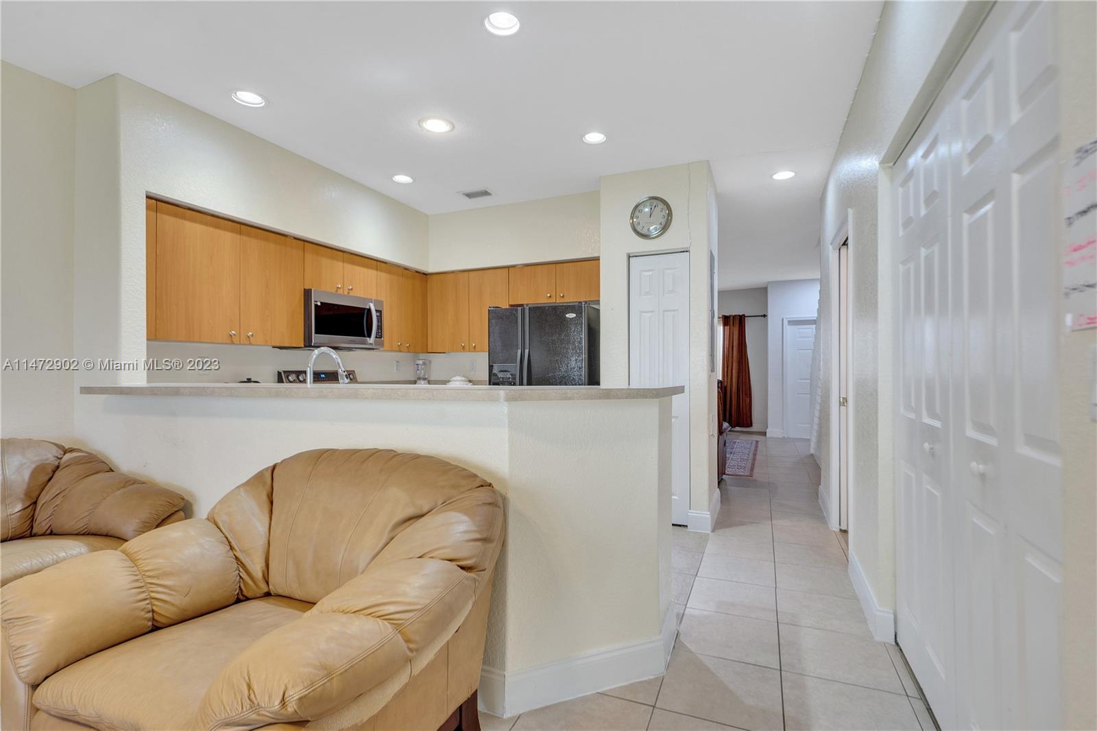 2554 SW 83rd Ter # 105