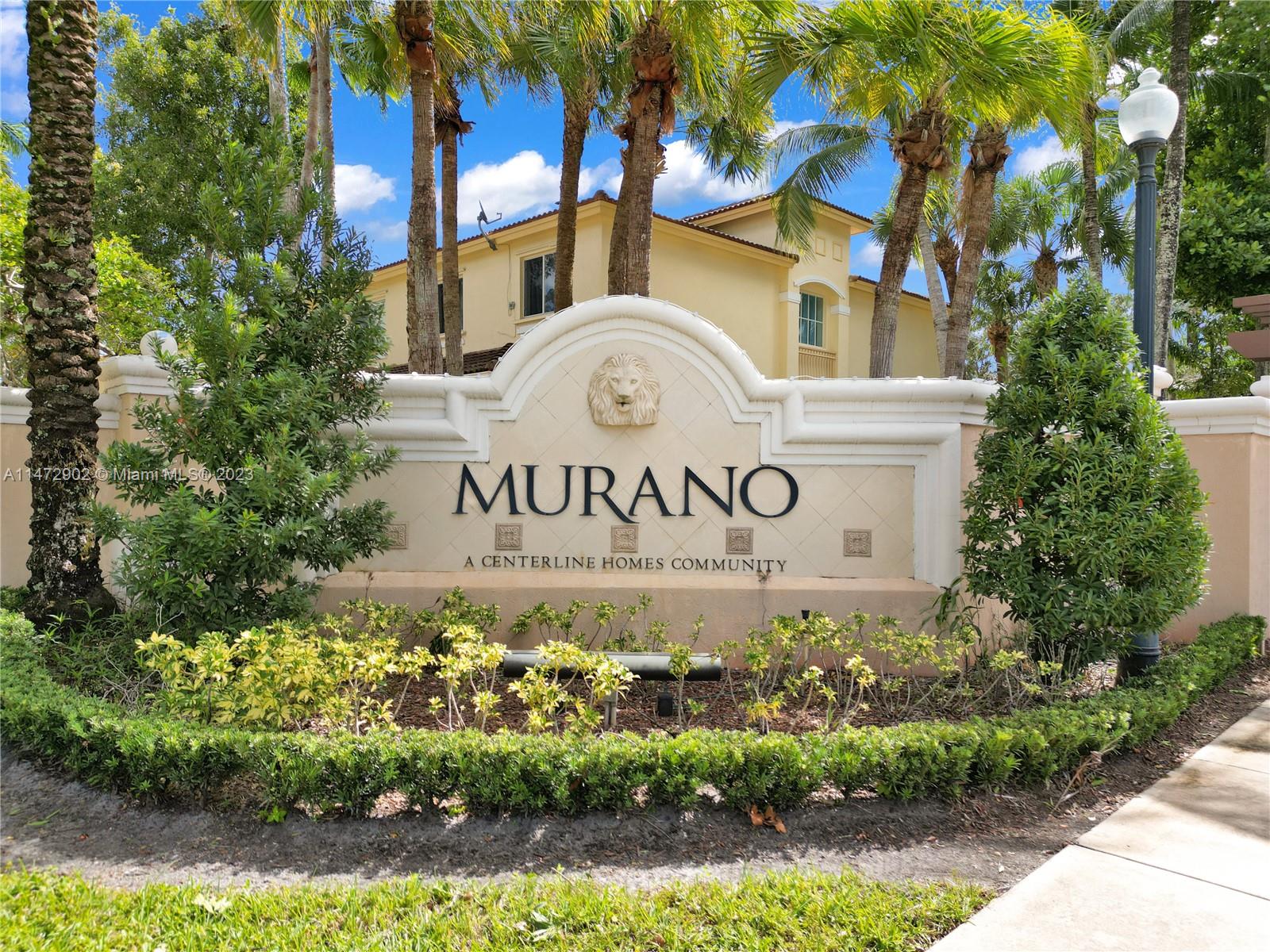 2554 SW 83rd Ter # 105