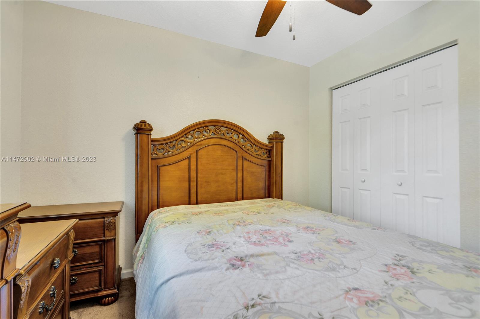 2554 SW 83rd Ter # 105
