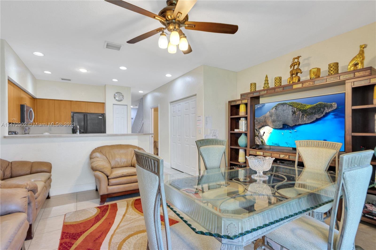 2554 SW 83rd Ter # 105