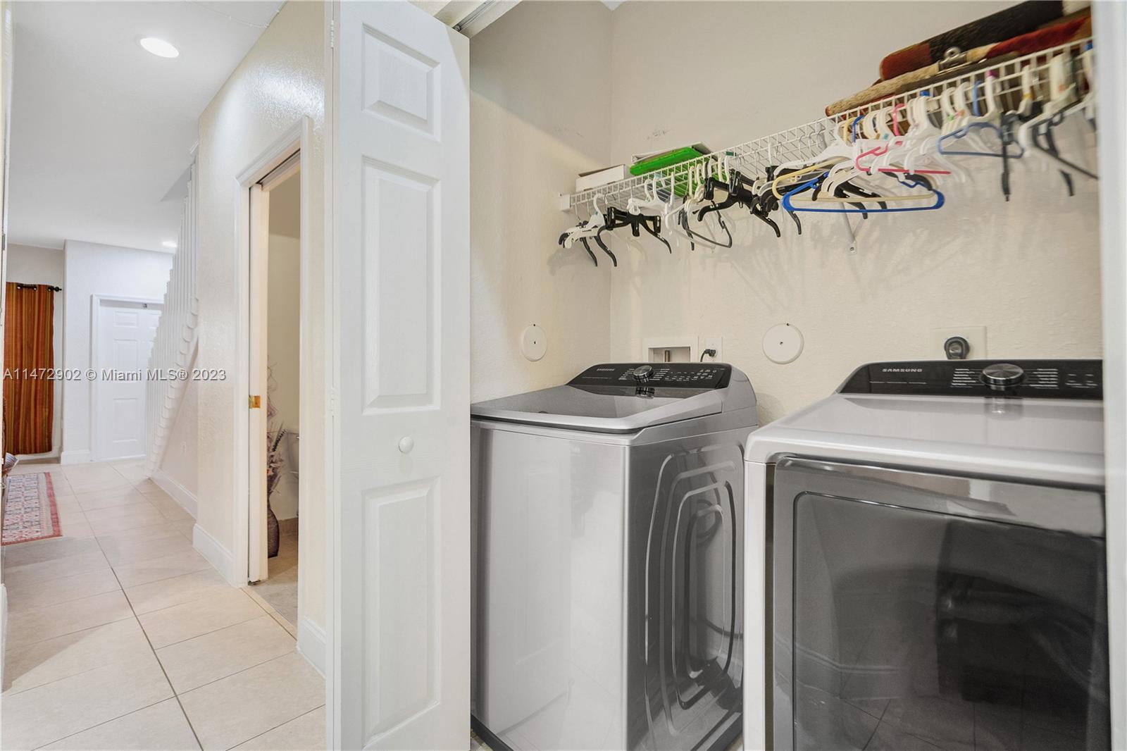 2554 SW 83rd Ter # 105