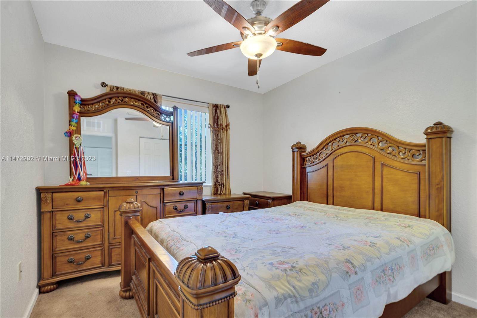 2554 SW 83rd Ter # 105