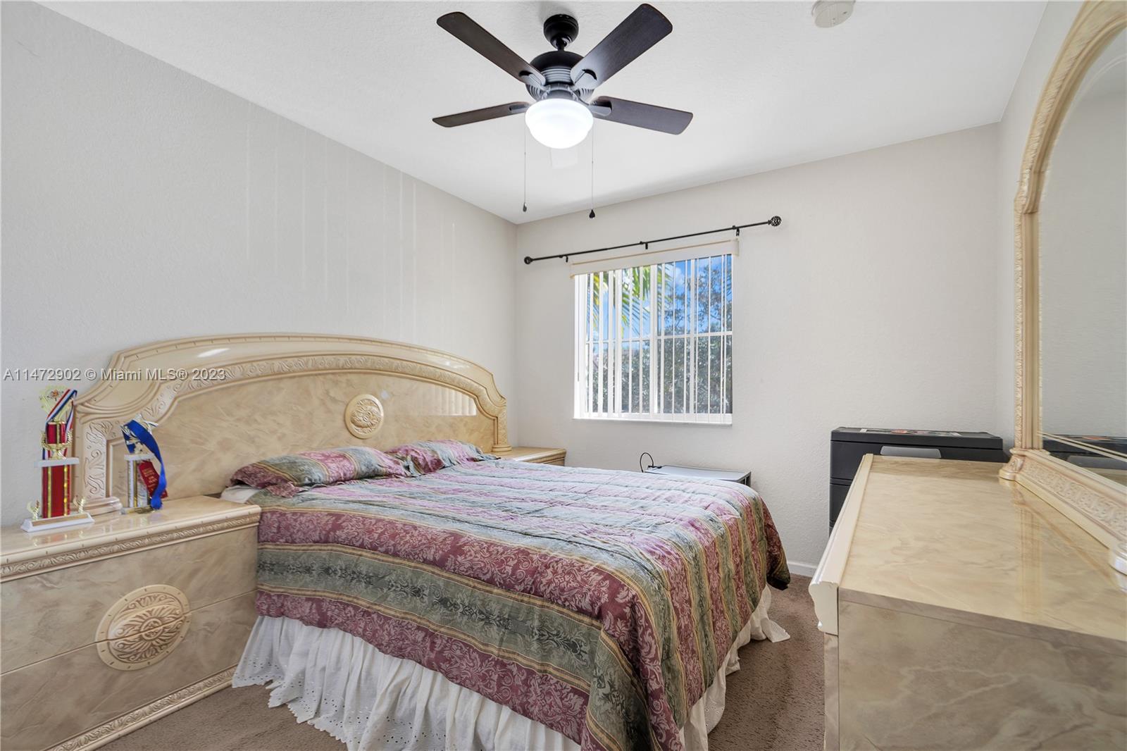 2554 SW 83rd Ter # 105