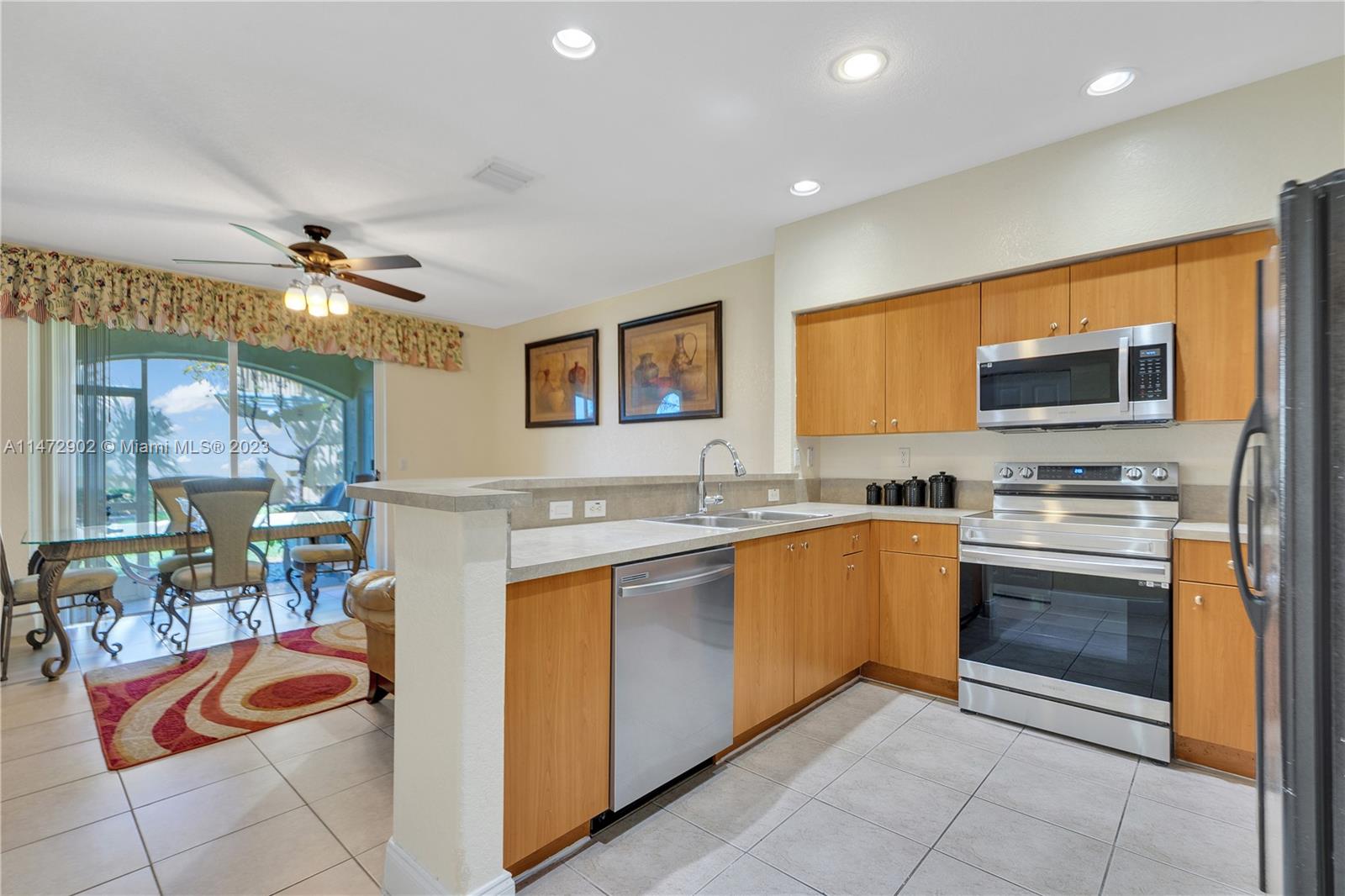 2554 SW 83rd Ter # 105