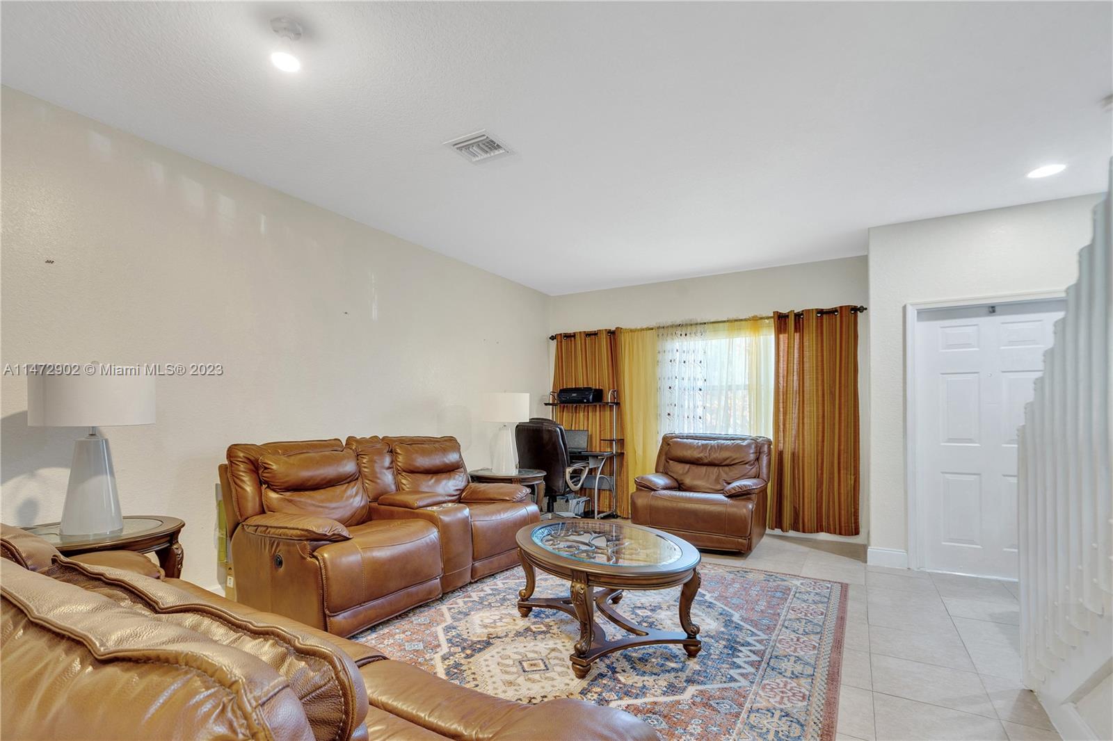 2554 SW 83rd Ter # 105