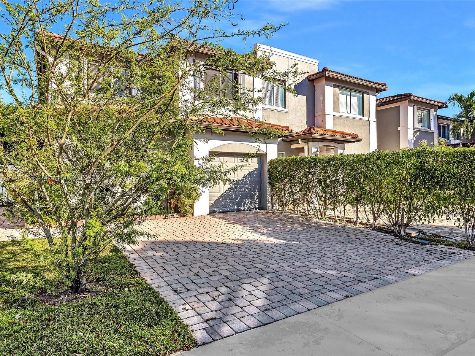 12599 SW 28th Ct # 0