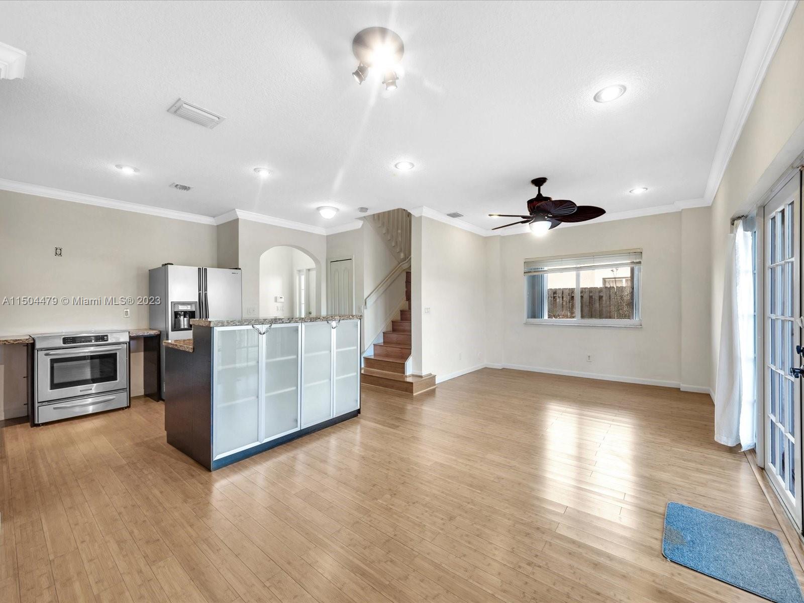 12599 SW 28th Ct # 0