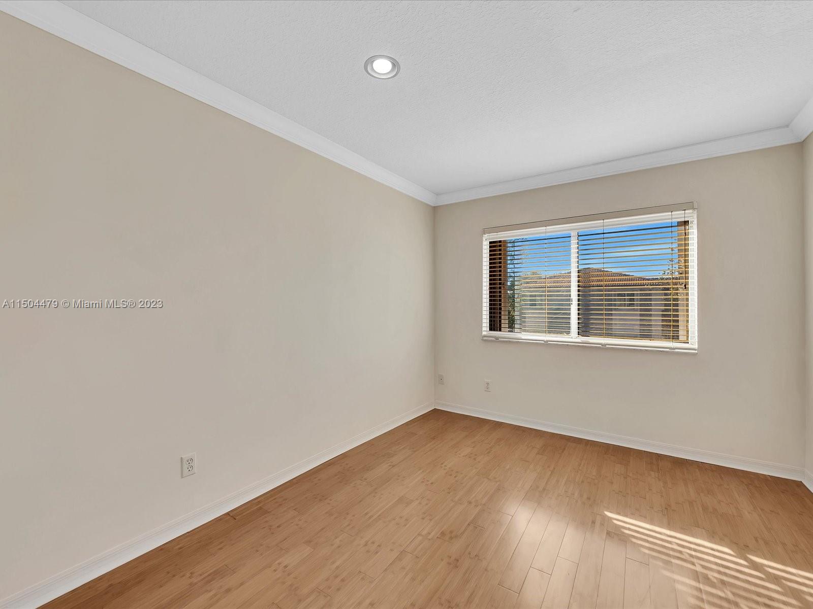 12599 SW 28th Ct # 0