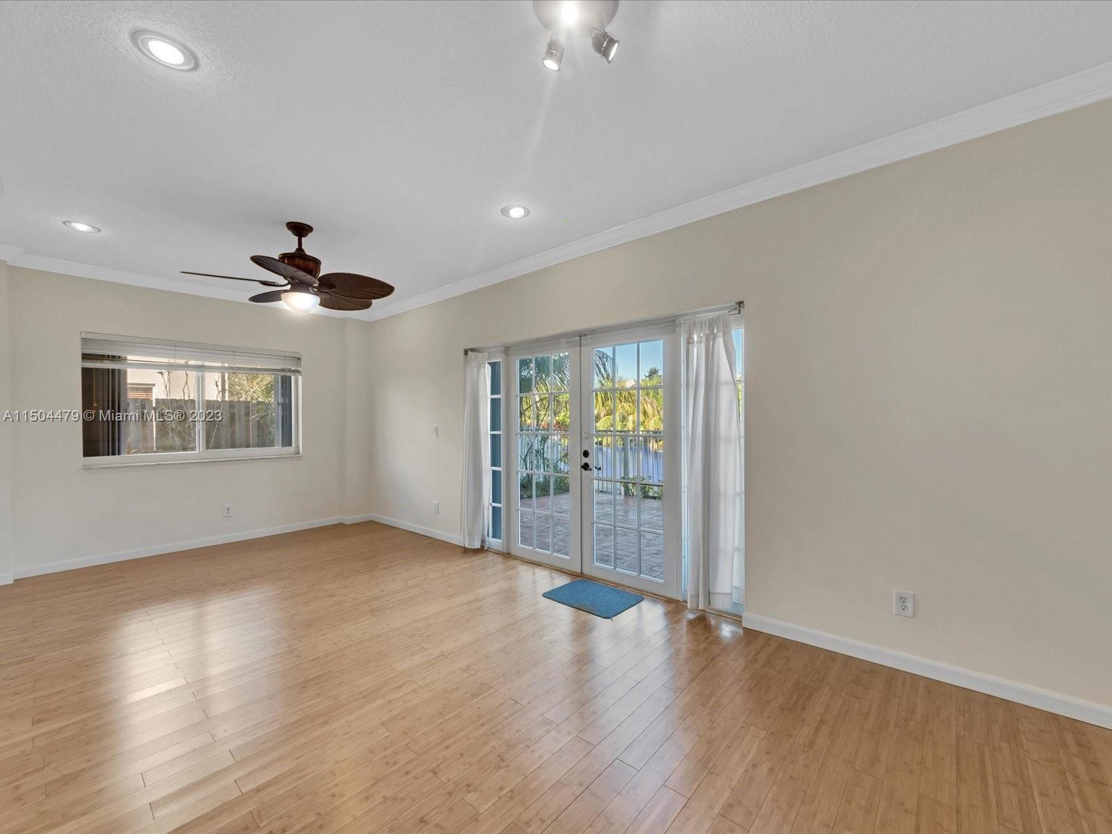 12599 SW 28th Ct # 0