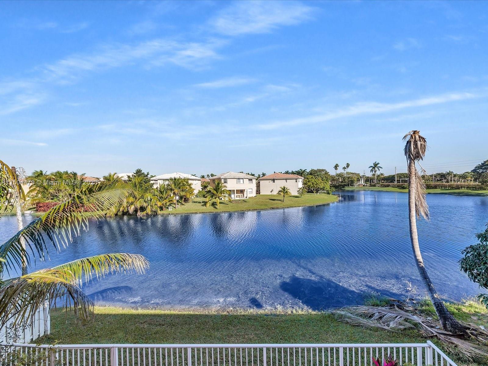 12599 SW 28th Ct # 0