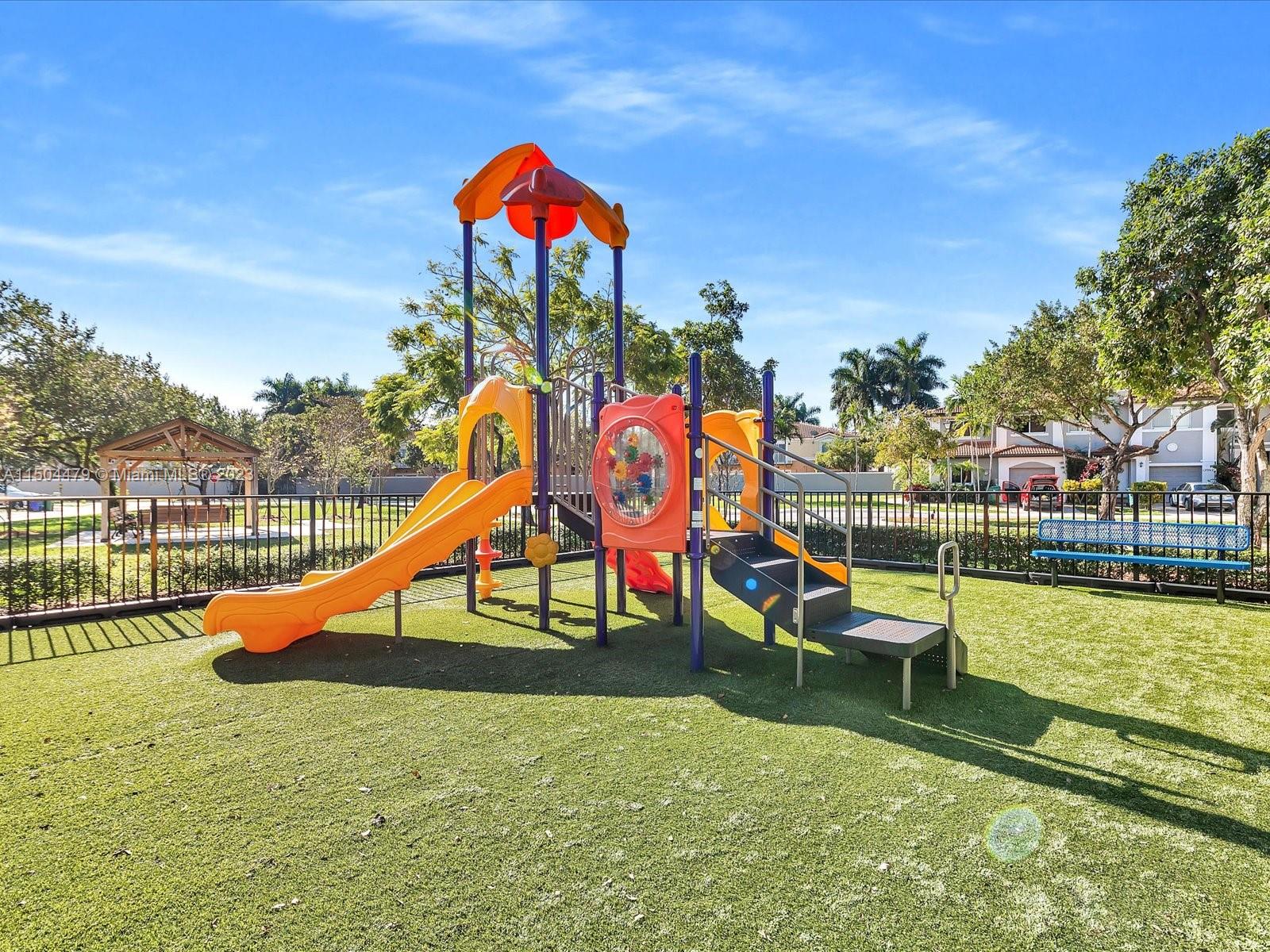 12599 SW 28th Ct # 0