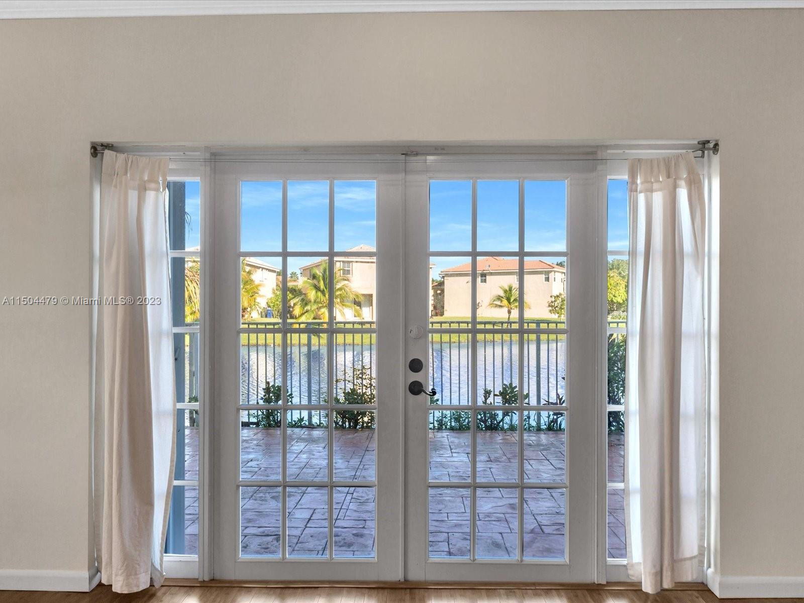 12599 SW 28th Ct # 0