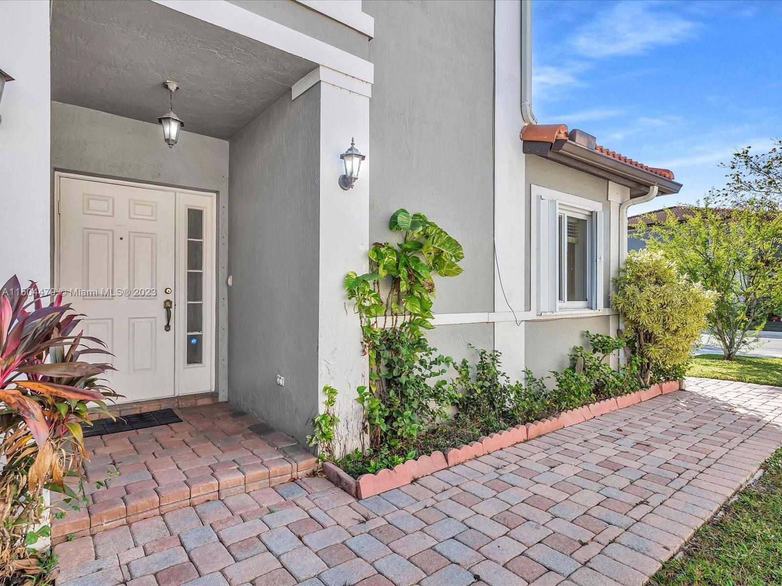 12599 SW 28th Ct # 0