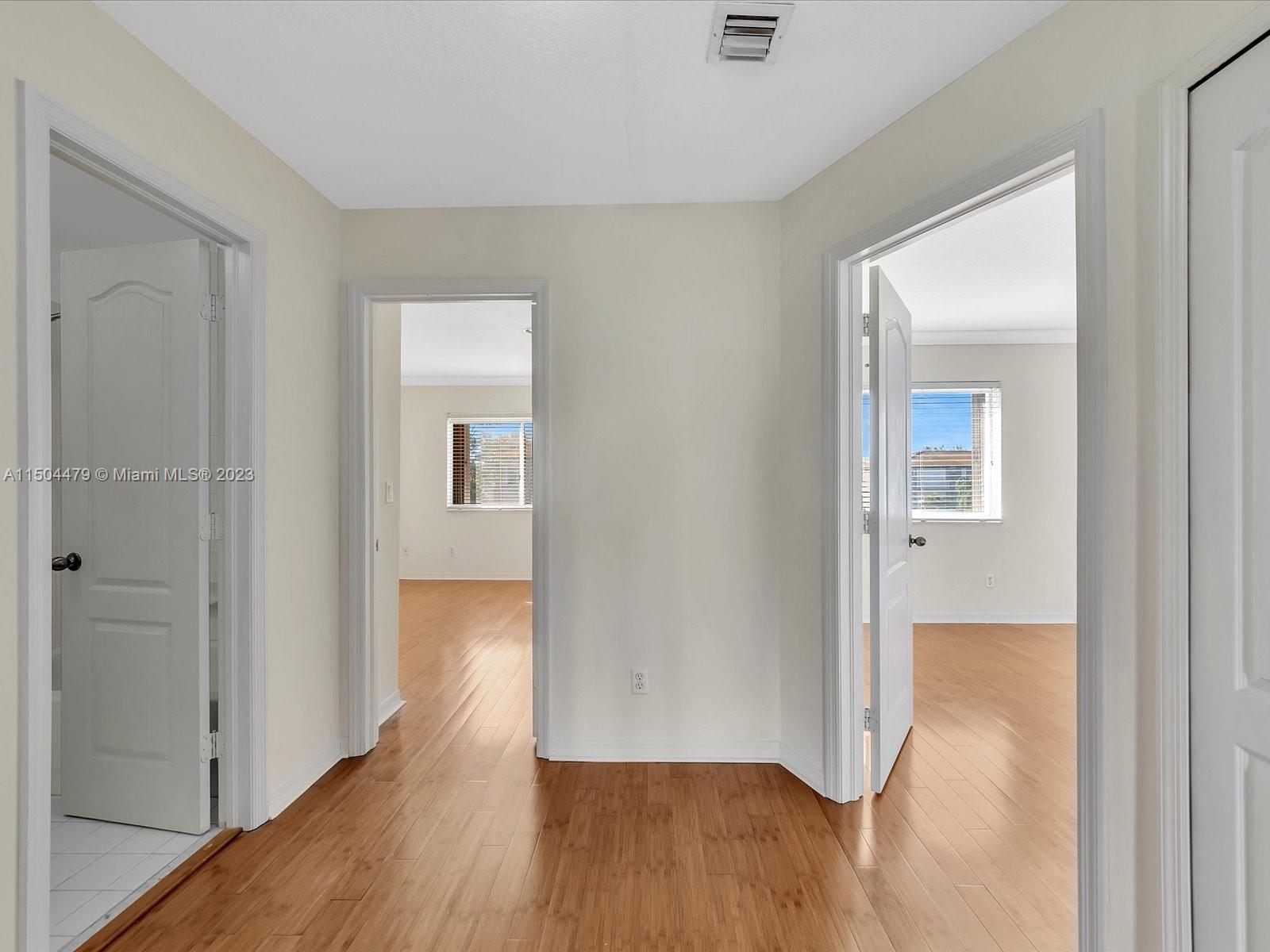 12599 SW 28th Ct # 0