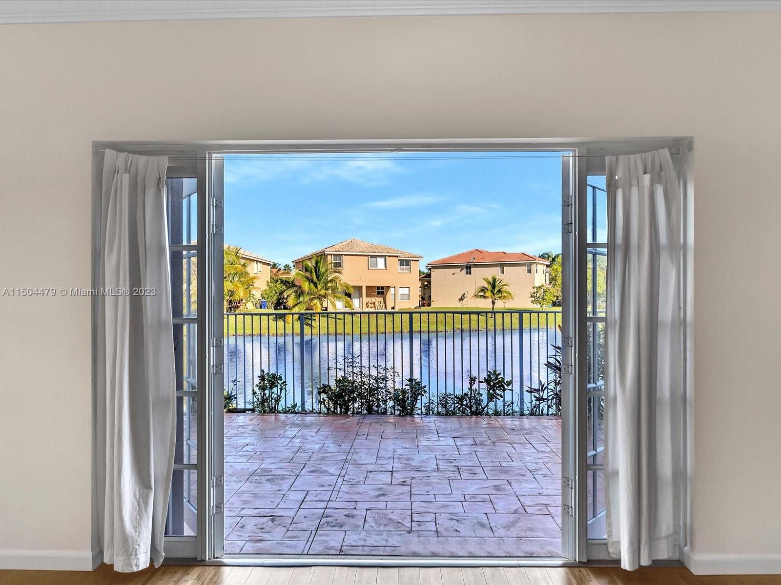 12599 SW 28th Ct # 0