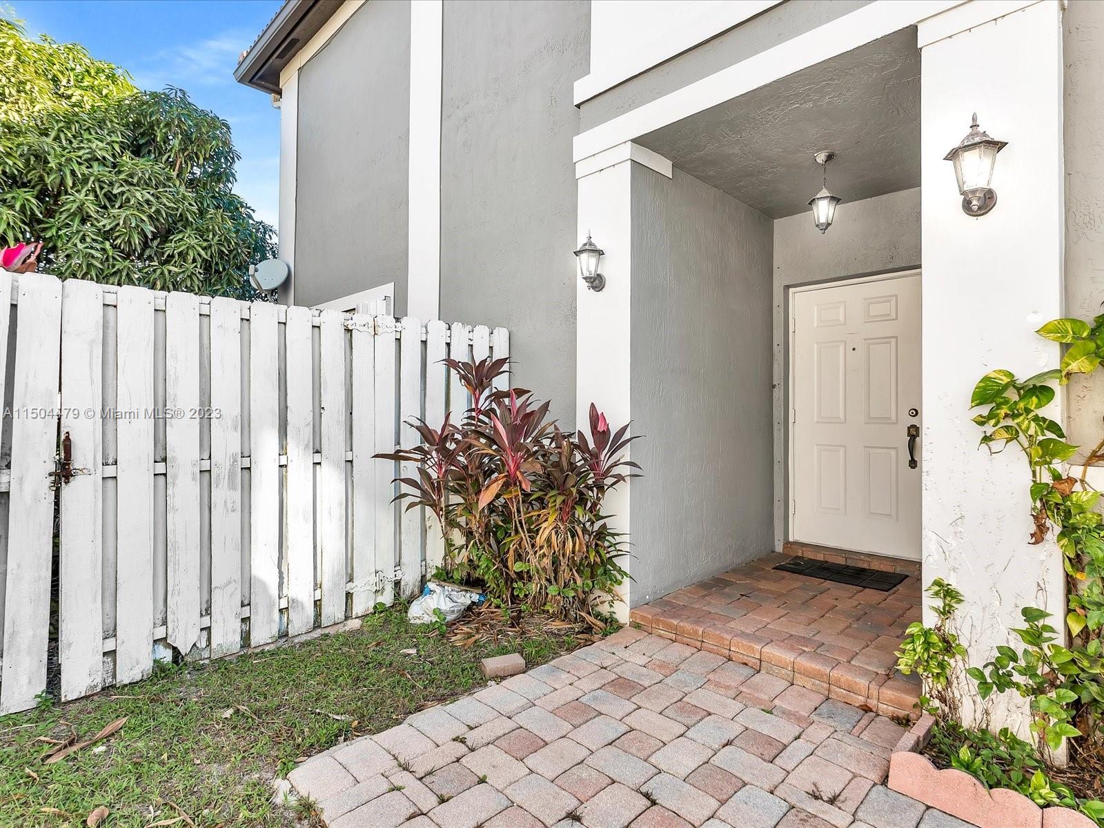 12599 SW 28th Ct # 0