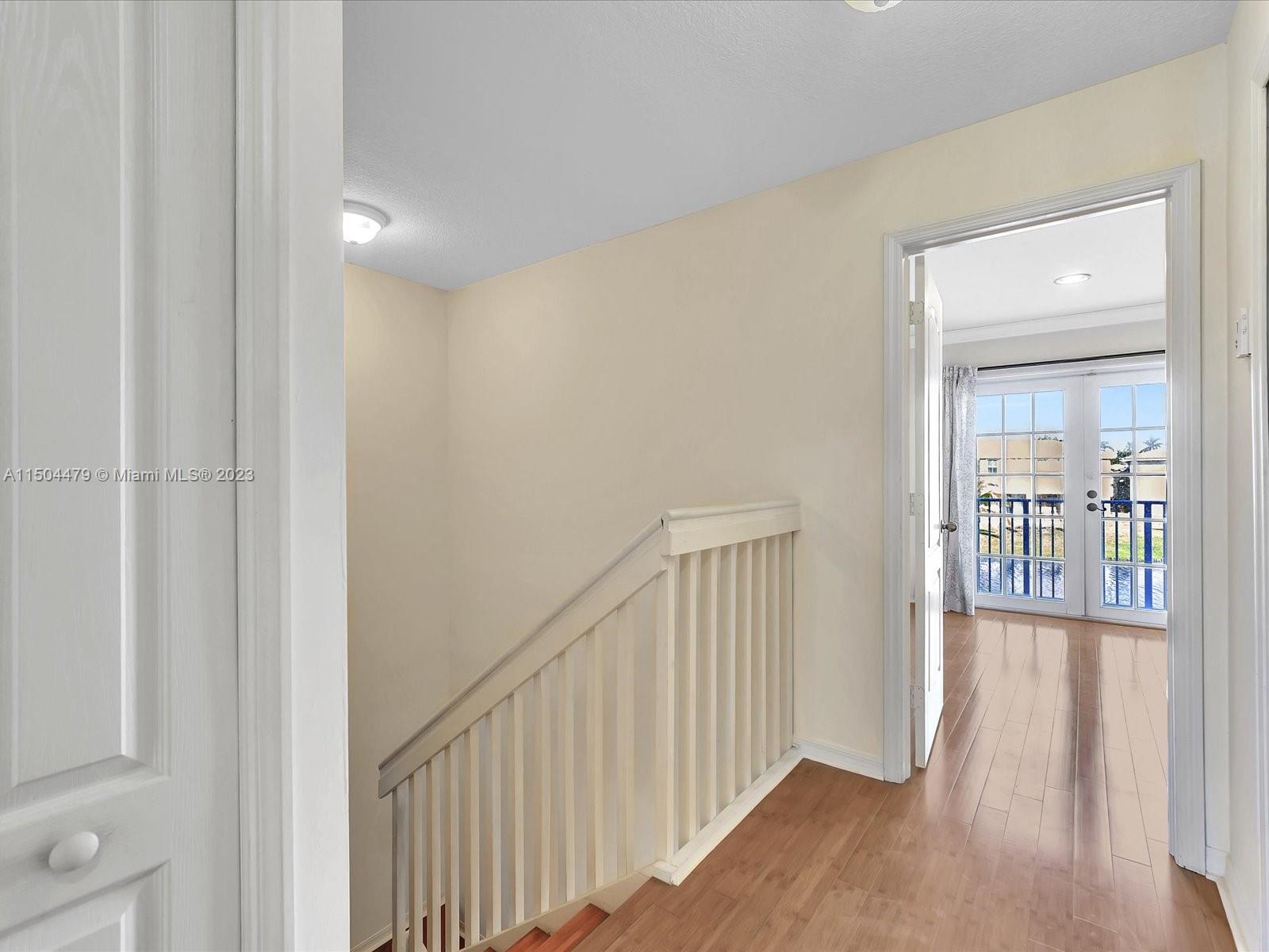 12599 SW 28th Ct # 0