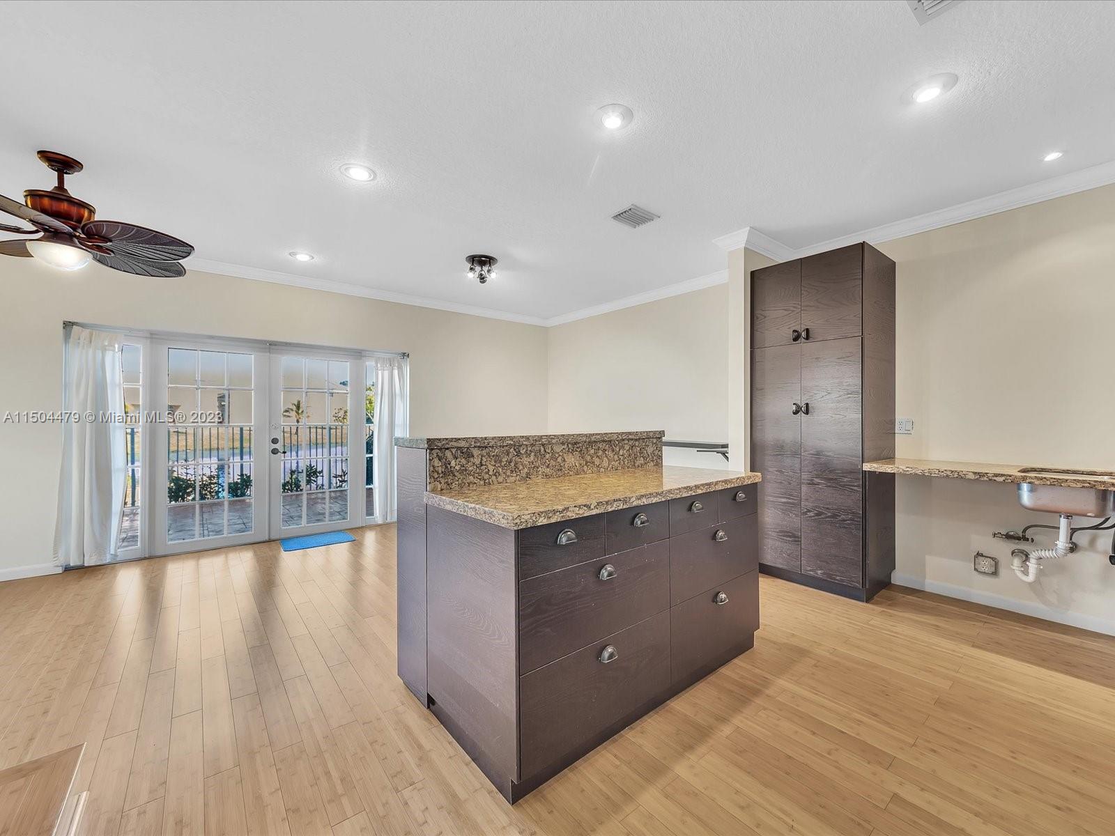 12599 SW 28th Ct # 0