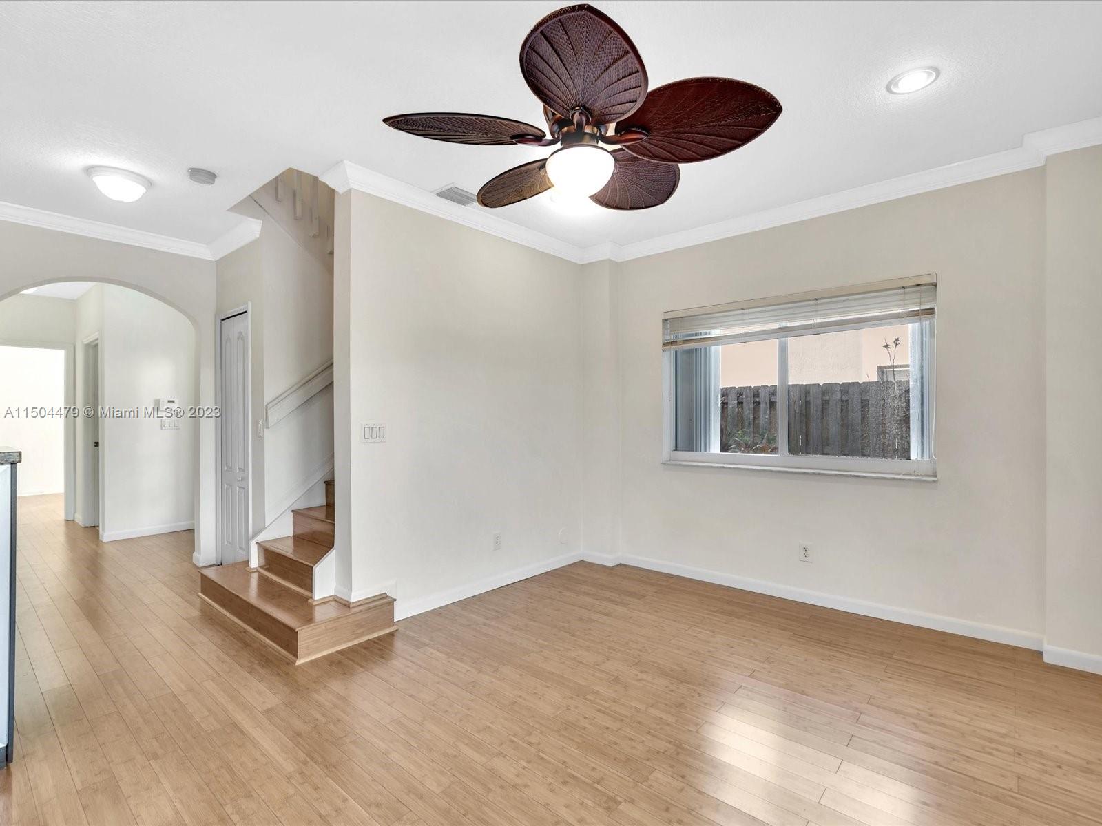 12599 SW 28th Ct # 0