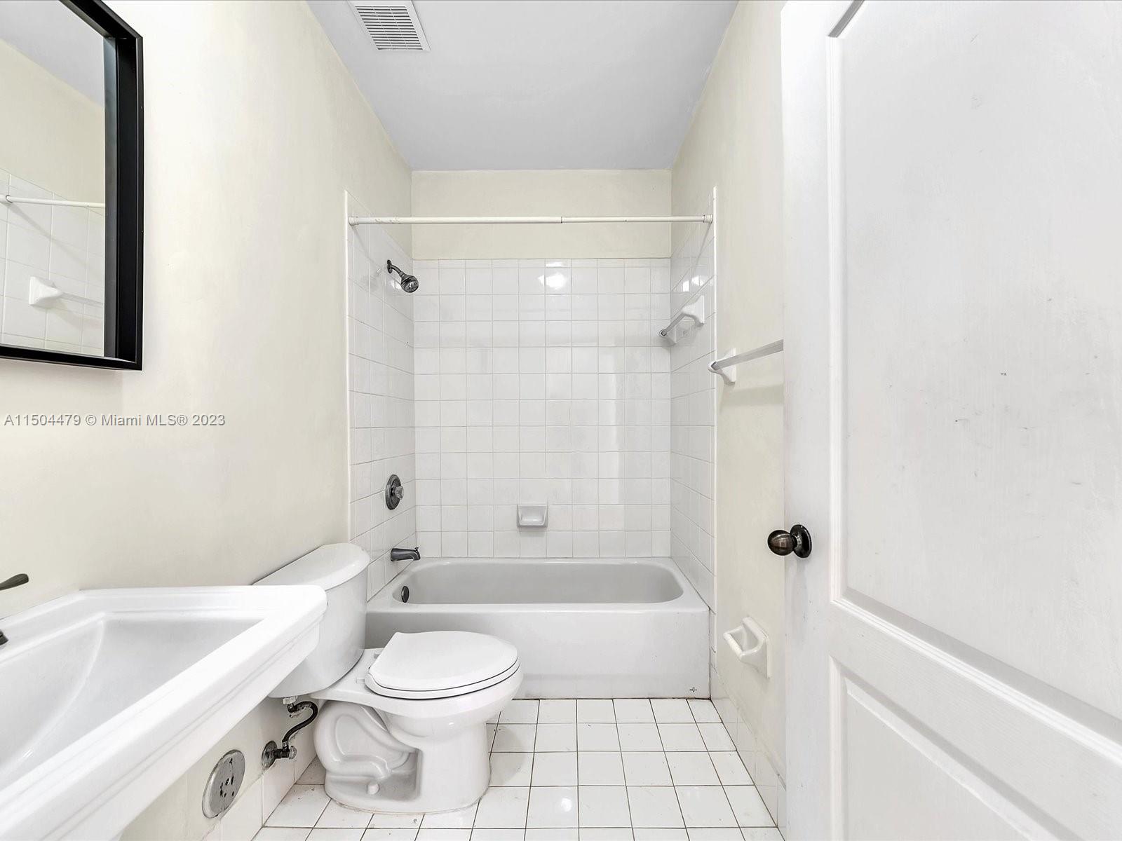 12599 SW 28th Ct # 0