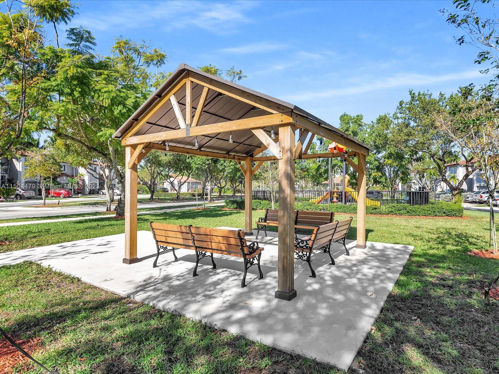 12599 SW 28th Ct # 0