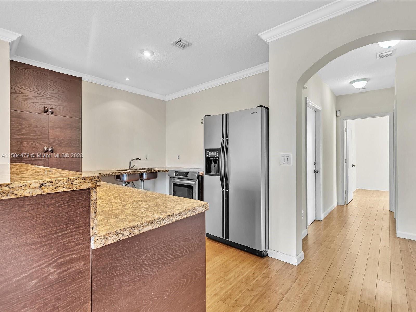 12599 SW 28th Ct # 0