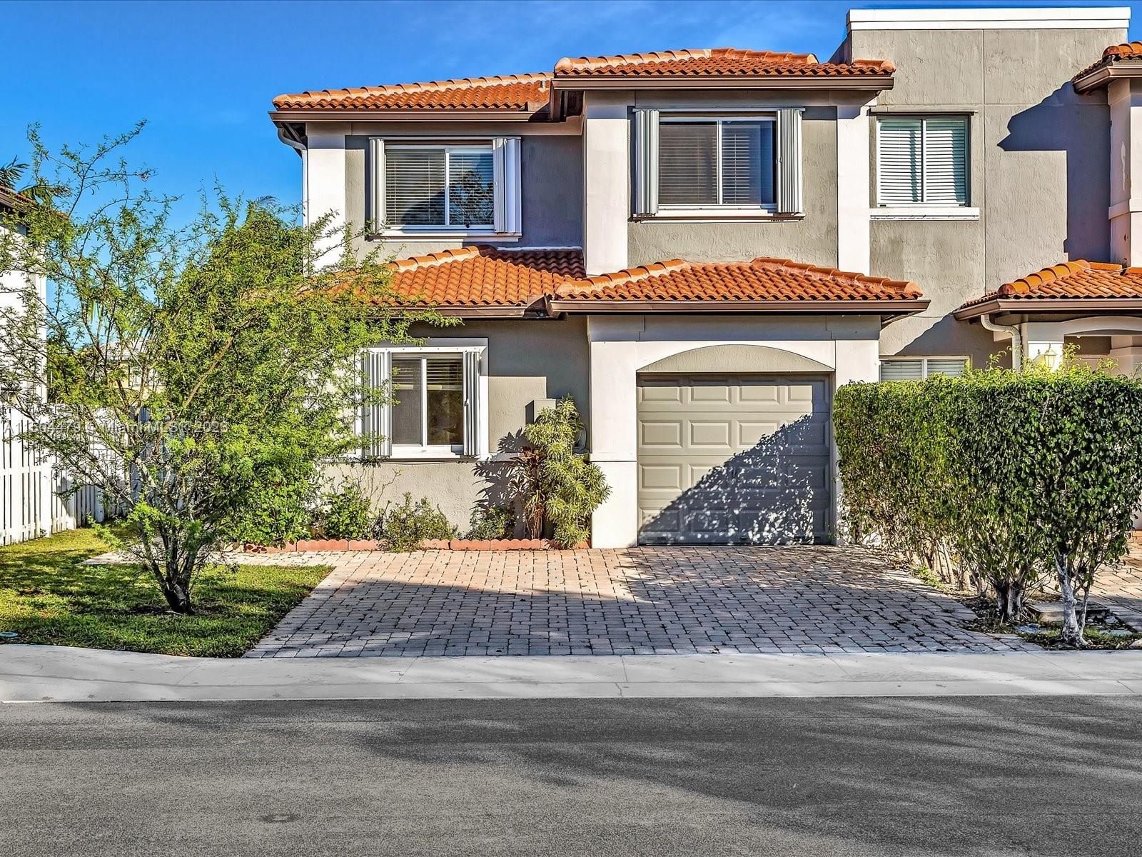 12599 SW 28th Ct # 0