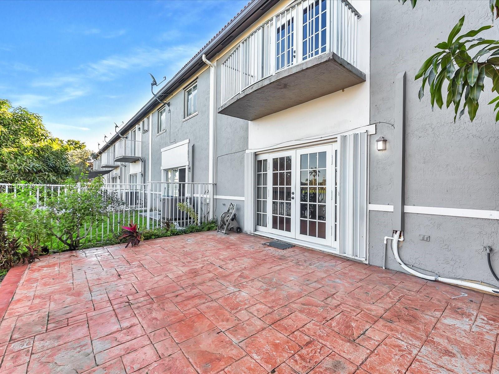 12599 SW 28th Ct # 0