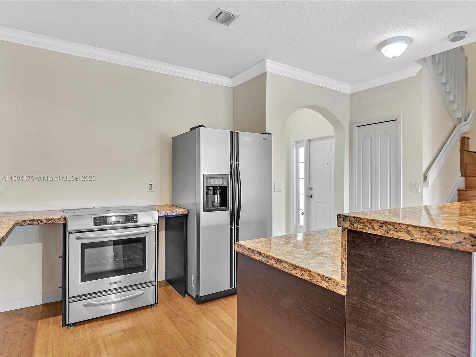 12599 SW 28th Ct # 0