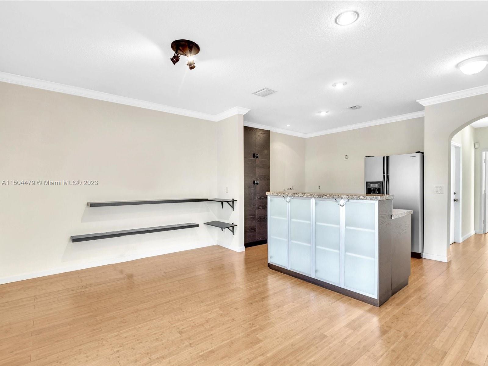 12599 SW 28th Ct # 0