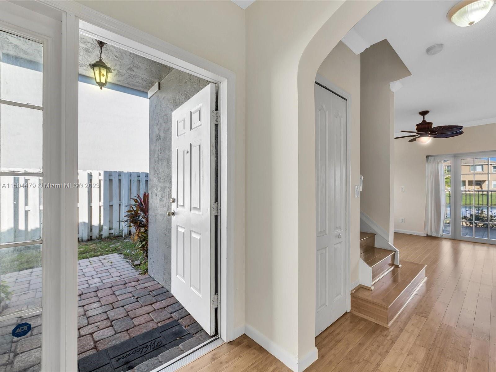 12599 SW 28th Ct # 0