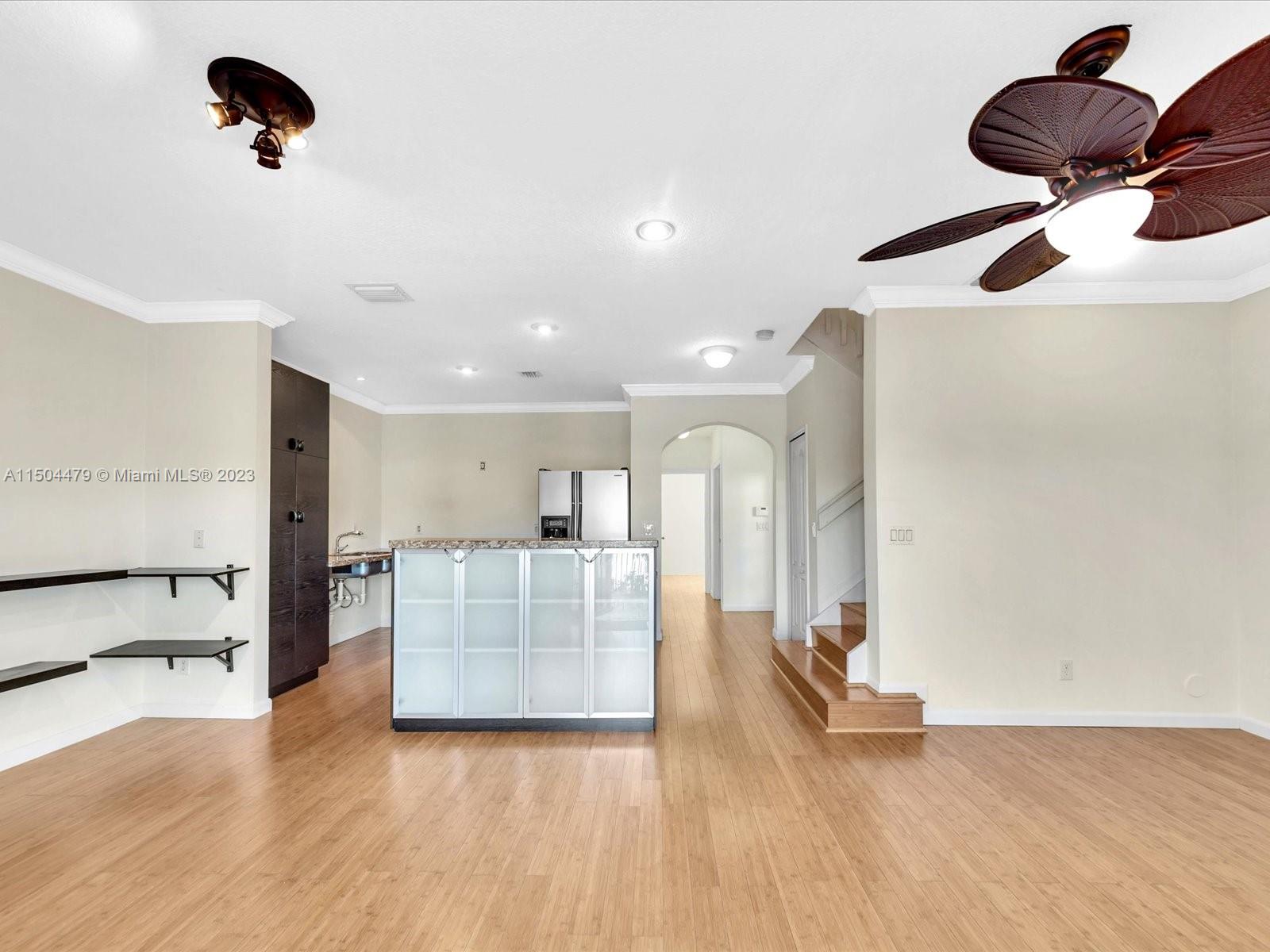 12599 SW 28th Ct # 0