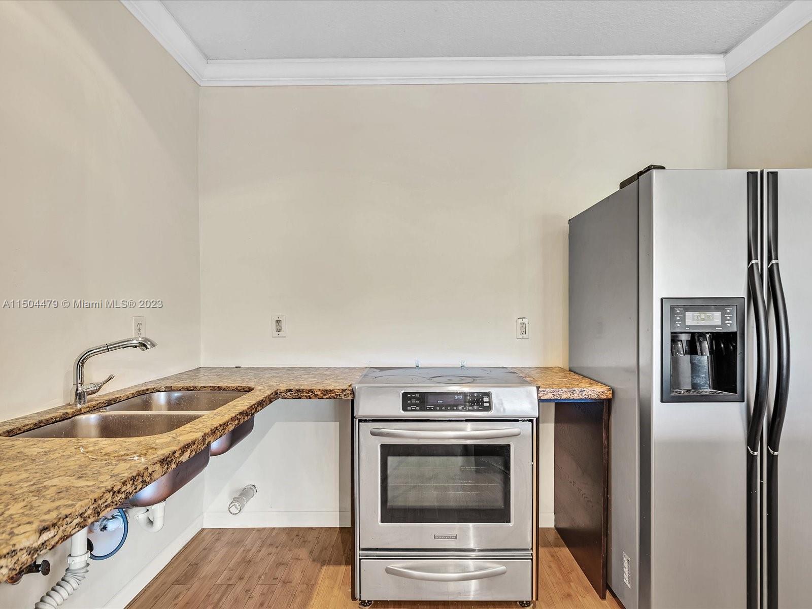 12599 SW 28th Ct # 0