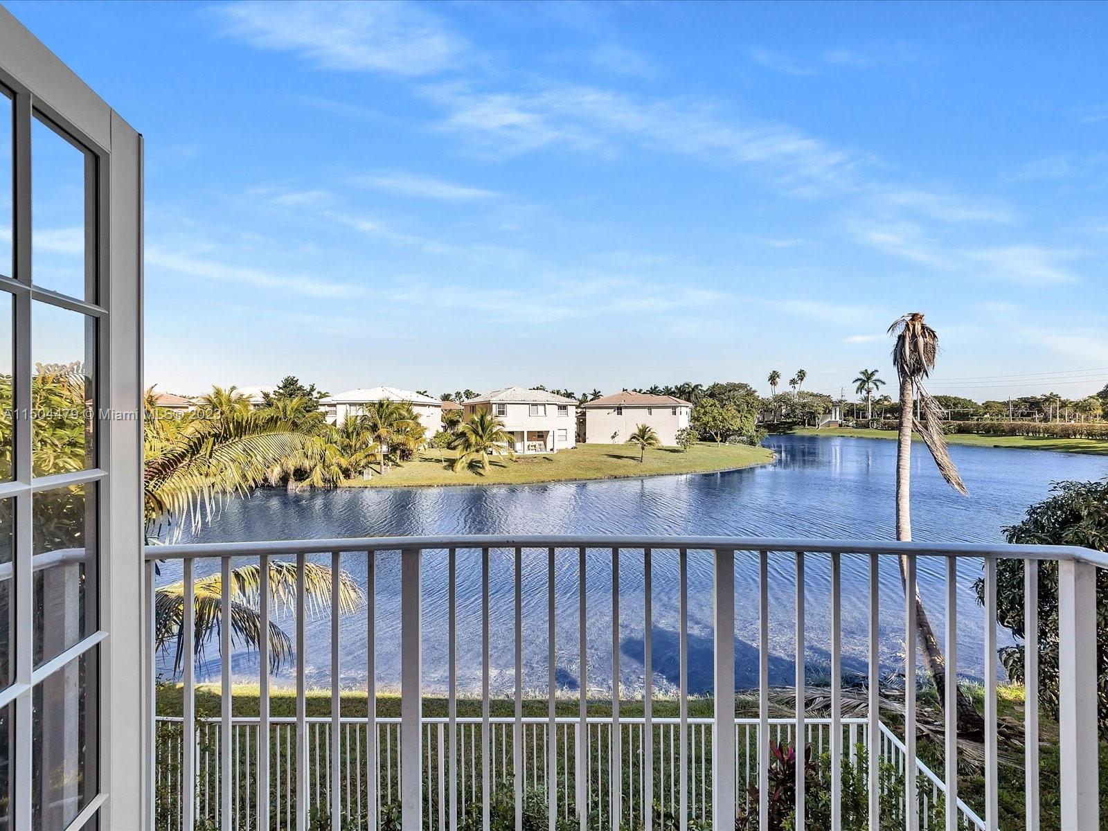 12599 SW 28th Ct # 0