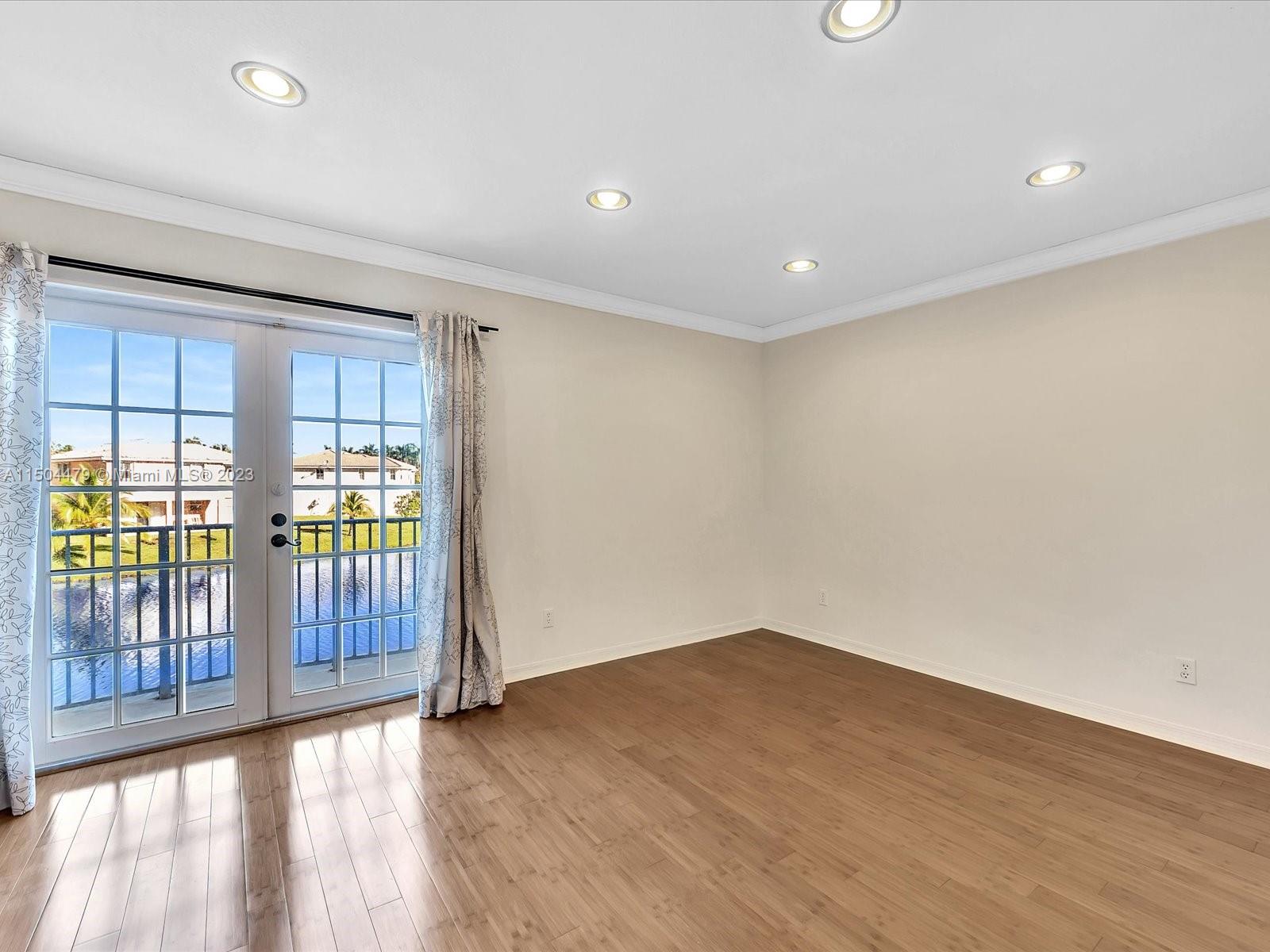 12599 SW 28th Ct # 0