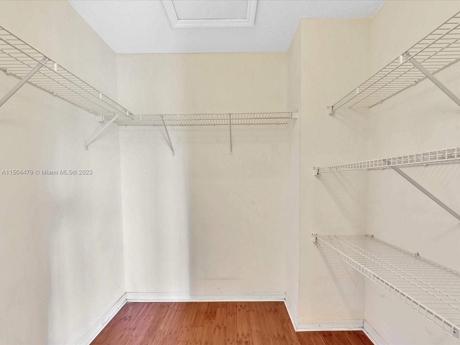 12599 SW 28th Ct # 0